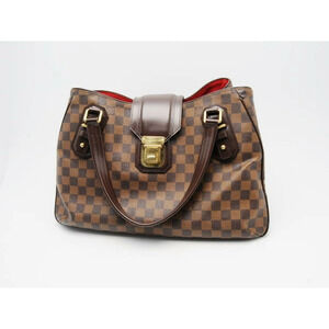 Louis Vuitton Damier Greet